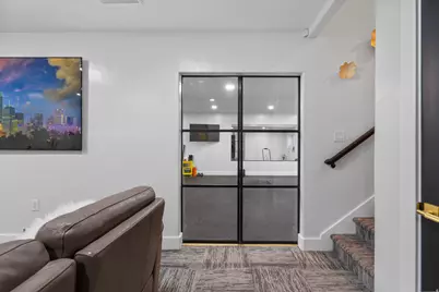 1320 S Summer View Dr E, Lehi, UT 84043 - Photo 40