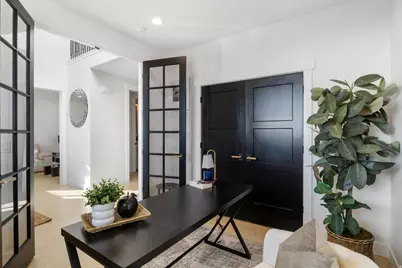 1320 S Summer View Dr E, Lehi, UT 84043 - Photo 4