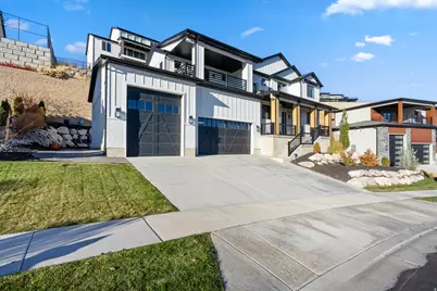 1320 S Summer View Dr E, Lehi, UT 84043 - Photo 1
