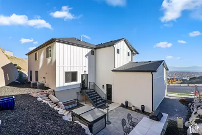 1320 W Summer View Dr S, Lehi, UT 84043 - Photo 54