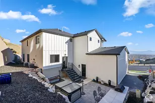 1320 W Summer View Dr S, Lehi, UT 84043 - Photo 54