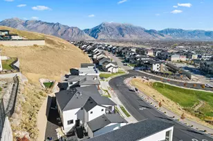 1320 S Summer View Dr E, Lehi, UT 84043 - Photo 62
