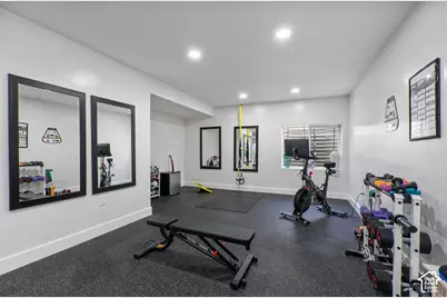 1320 W Summer View Dr S, Lehi, UT 84043 - Photo 46
