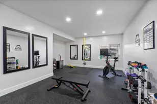 1320 W Summer View Dr S, Lehi, UT 84043 - Photo 46