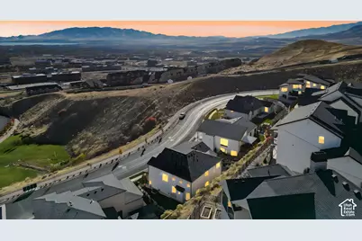 1320 W Summer View Dr S, Lehi, UT 84043 - Photo 60