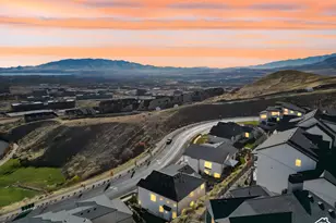 1320 W Summer View Dr S, Lehi, UT 84043 - Photo 60