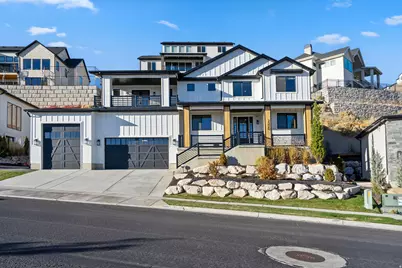 1320 S Summer View Dr E, Lehi, UT 84043 - Photo 2
