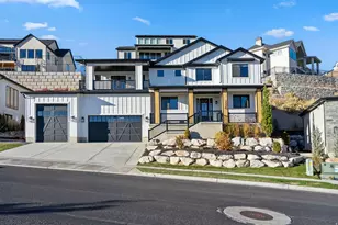 1320 S Summer View Dr E, Lehi, UT 84043 - Photo 2