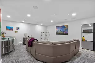 1320 S Summer View Dr E, Lehi, UT 84043 - Photo 38