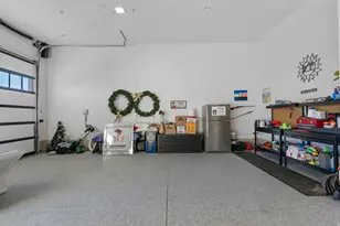 1320 S Summer View Dr E, Lehi, UT 84043 - Photo 48