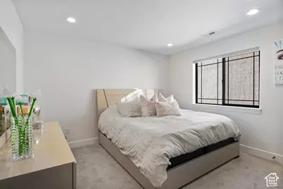 1320 W Summer View Dr S, Lehi, UT 84043 - Photo 72