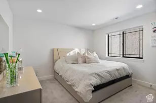 1320 W Summer View Dr S, Lehi, UT 84043 - Photo 72