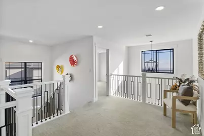 1320 W Summer View Dr S, Lehi, UT 84043 - Photo 70