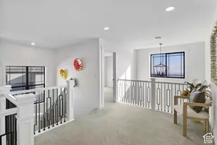 1320 W Summer View Dr S, Lehi, UT 84043 - Photo 70