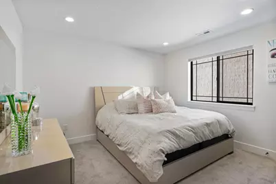 1320 S Summer View Dr E, Lehi, UT 84043 - Photo 72