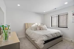 1320 S Summer View Dr E, Lehi, UT 84043 - Photo 72