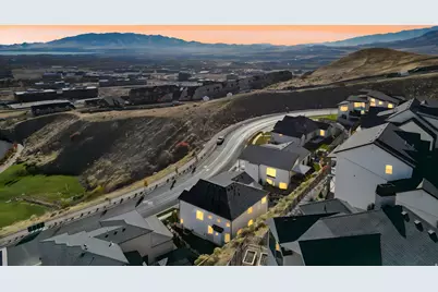 1320 S Summer View Dr E, Lehi, UT 84043 - Photo 60