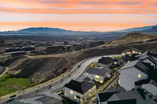 1320 S Summer View Dr E, Lehi, UT 84043 - Photo 60