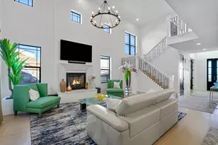 1320 S Summer View Dr E, Lehi, UT 84043 - Photo 6