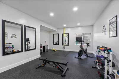 1320 S Summer View Dr E, Lehi, UT 84043 - Photo 46