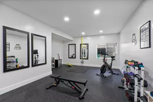 1320 S Summer View Dr E, Lehi, UT 84043 - Photo 46