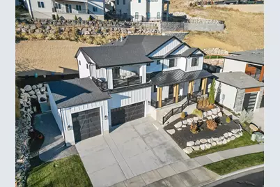 1320 S Summer View Dr E, Lehi, UT 84043 - Photo 68