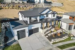 1320 S Summer View Dr E, Lehi, UT 84043 - Photo 68
