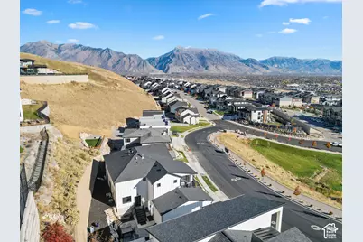 1320 W Summer View Dr S, Lehi, UT 84043 - Photo 62