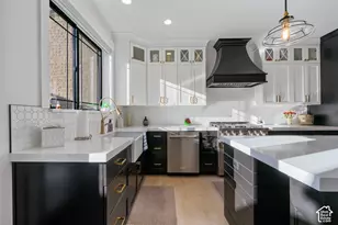 1320 W Summer View Dr S, Lehi, UT 84043 - Photo 12