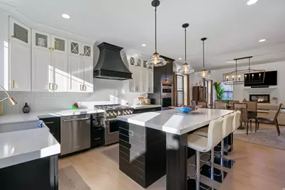 1320 S Summer View Dr E, Lehi, UT 84043 - Photo 14