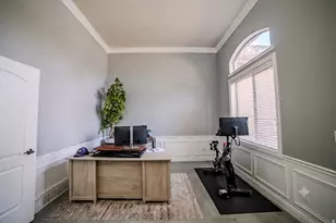 8621 S 1700 E, Sandy, UT 84093 - Photo 4