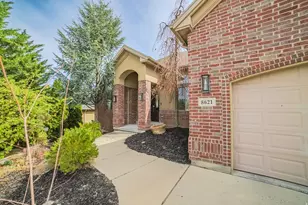 8621 S 1700 E, Sandy, UT 84093 - Photo 2