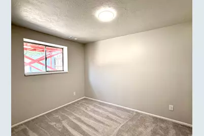3543 W Barnfield Way, West Valley, UT 84119 - Photo 18