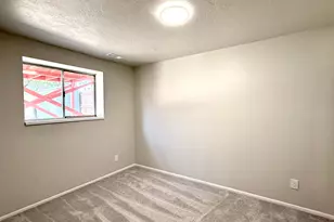 3543 W Barnfield Way, West Valley, UT 84119 - Photo 18