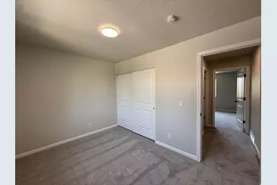 3543 W Barnfield Way, West Valley, UT 84119 - Photo 12