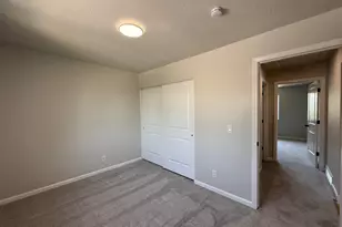 3543 W Barnfield Way, West Valley, UT 84119 - Photo 12