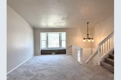 3543 W Barnfield Way, West Valley, UT 84119 - Photo 4