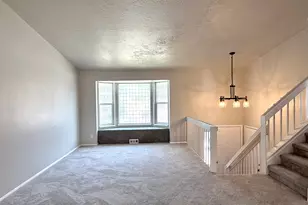 3543 W Barnfield Way, West Valley, UT 84119 - Photo 4