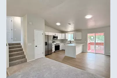 3543 W Barnfield Way, West Valley, UT 84119 - Photo 6