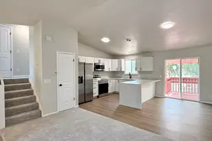 3543 W Barnfield Way, West Valley, UT 84119 - Photo 6