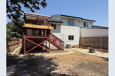 3543 W Barnfield Way, West Valley, UT 84119 - Photo 22