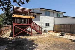 3543 W Barnfield Way, West Valley, UT 84119 - Photo 22