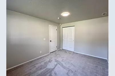 3543 W Barnfield Way, West Valley, UT 84119 - Photo 16