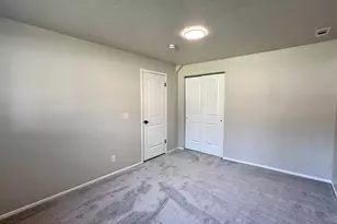 3543 W Barnfield Way, West Valley, UT 84119 - Photo 16