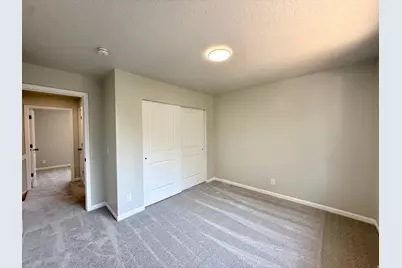 3543 W Barnfield Way, West Valley, UT 84119 - Photo 14