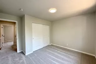 3543 W Barnfield Way, West Valley, UT 84119 - Photo 14