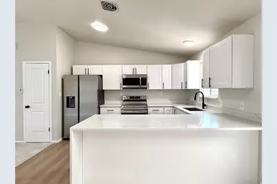 3543 W Barnfield Way, West Valley, UT 84119 - Photo 8