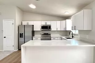 3543 W Barnfield Way, West Valley, UT 84119 - Photo 8