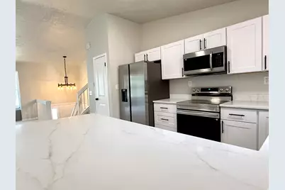 3543 W Barnfield Way, West Valley, UT 84119 - Photo 10
