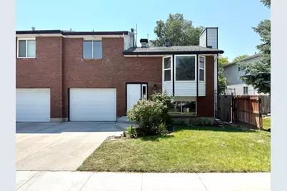 3543 W Barnfield Way, West Valley, UT 84119 - Photo 1